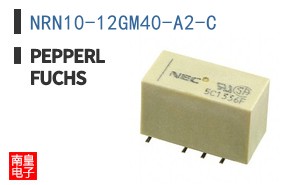 NRN10-12GM40-A2-C ͼƬ